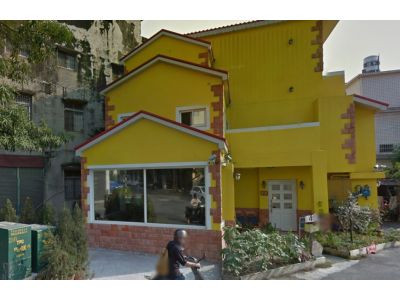 Han's Bistro 法式鄉村料理-undefined