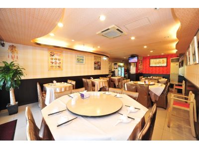 京宴精緻私房料理小館-undefined