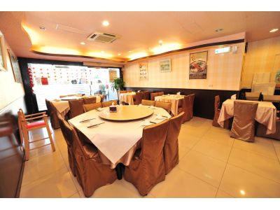 京宴精緻私房料理小館-undefined