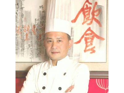 京宴精緻私房料理小館-undefined