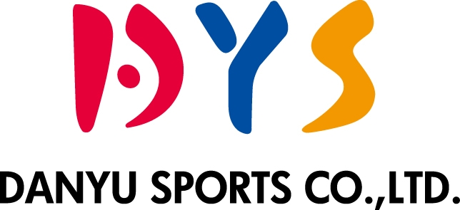 金震豐有限公司-undefined