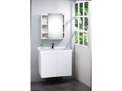 永創力企業有限公司-undefined