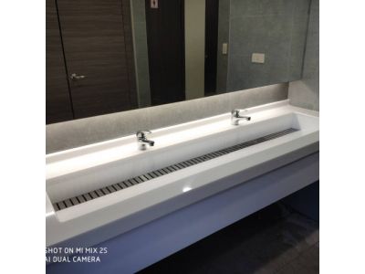 永創力企業有限公司-undefined