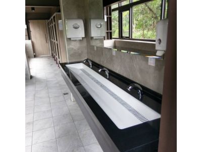 永創力企業有限公司-undefined