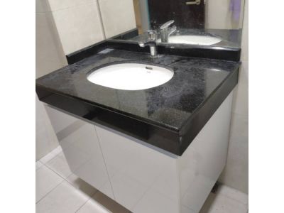 永創力企業有限公司-undefined