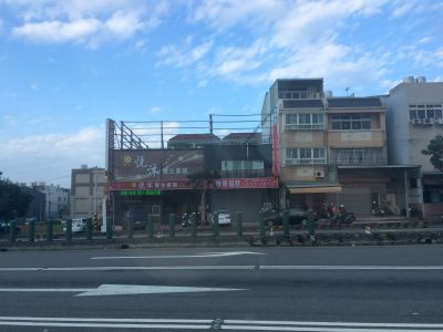 向上汽車借款-undefined