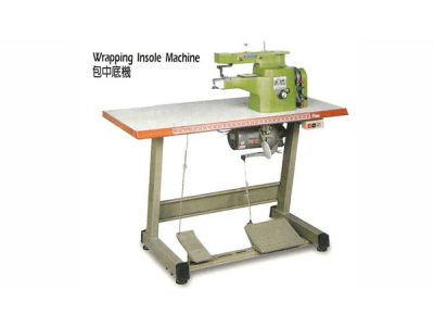 新瑞奇科技有限公司-undefined