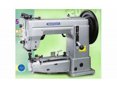 新瑞奇科技有限公司-undefined