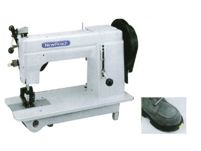 新瑞奇科技有限公司-undefined