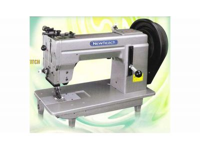 新瑞奇科技有限公司-undefined