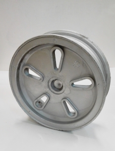 鼎盛工業社-台中重力鑄造,台中鋁合金鑄造,台中鑄造-鑄造機械