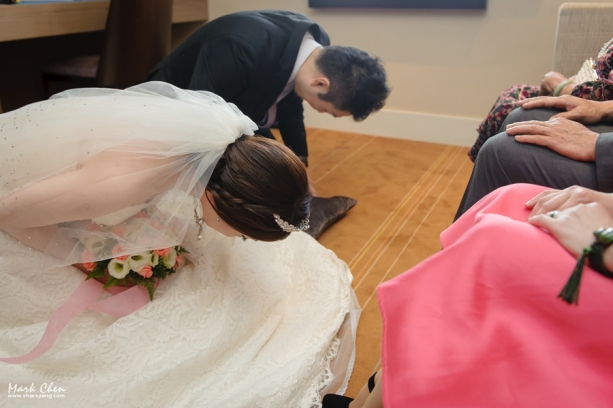 戀愛花園婚友社專業一對一精緻相親