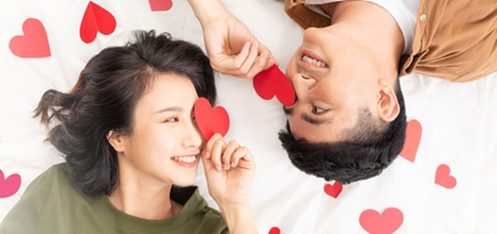 台中婚友社-戀愛花園婚友社-精緻一對一相親  成功率最高 台中相親|台中交友|台中未婚聯誼|台中二春聯誼