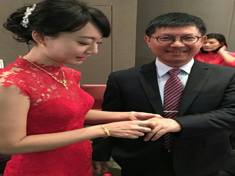 戀愛花園婚友社專業一對一精緻相親 女生免費 看照片選對象 成功率全台最高!!!-婚姻介紹