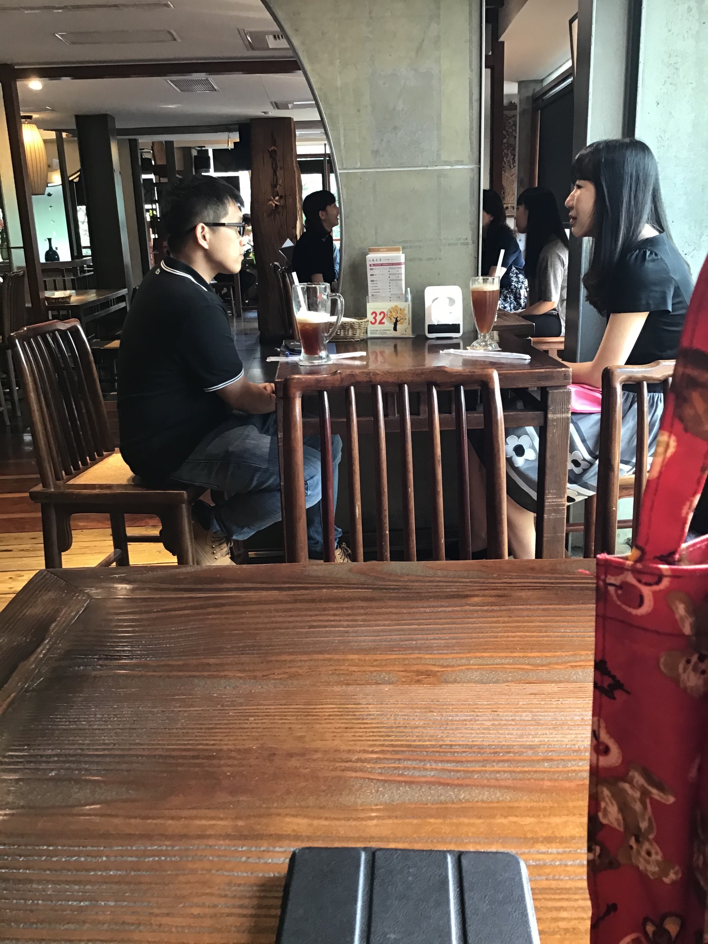 台中未婚聯誼-戀愛花園婚友社|未婚聯誼|未婚聯誼活動2024