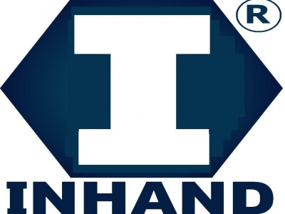 硬漢國際有限公司-undefined