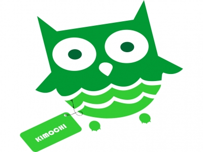 奇濛子創意有限公司-undefined