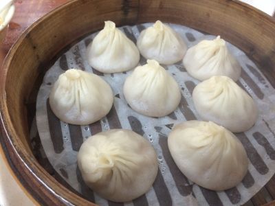 山北琳點心麵食館-undefined