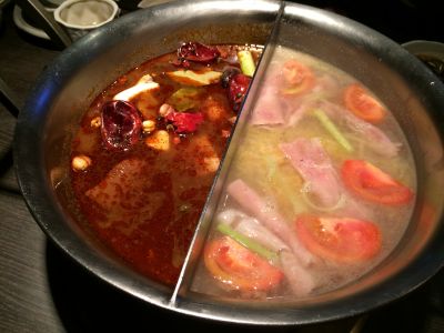 這一鍋皇室秘藏鍋物-undefined