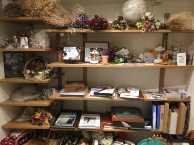 My Dear 手工婚紗-undefined