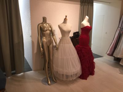 My Dear 手工婚紗-undefined