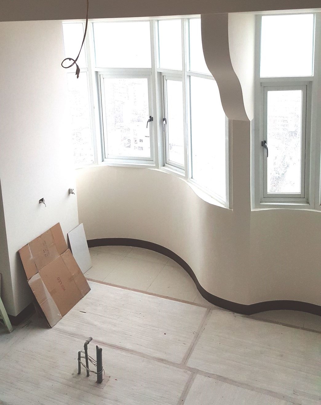 各式客製化金屬工程