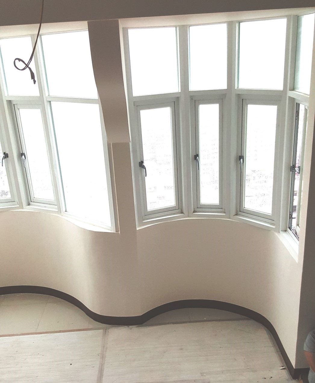 各式客製化金屬工程