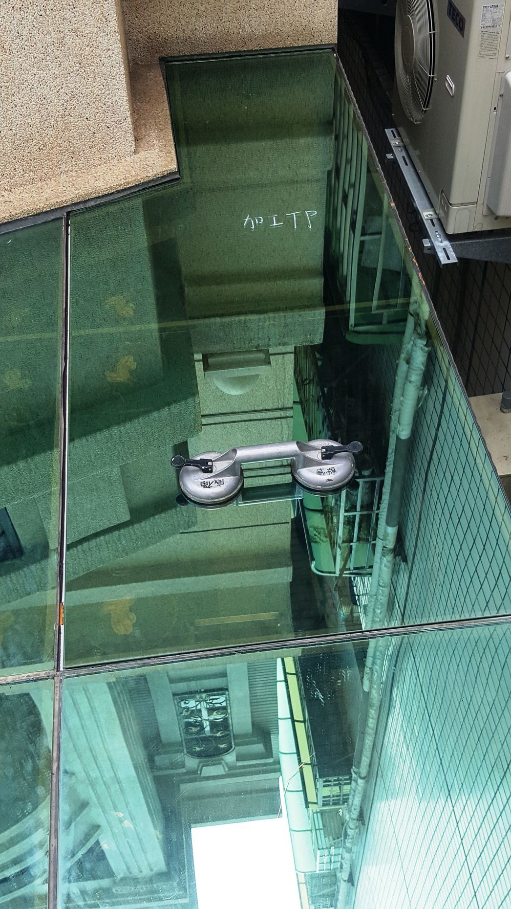 各式客製化金屬工程