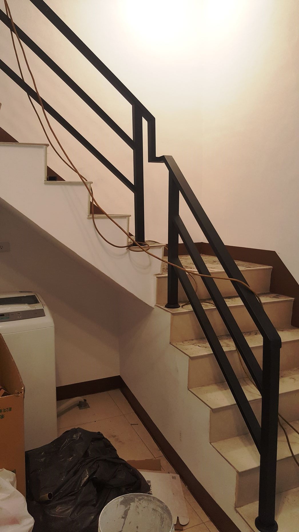 各式客製化金屬工程