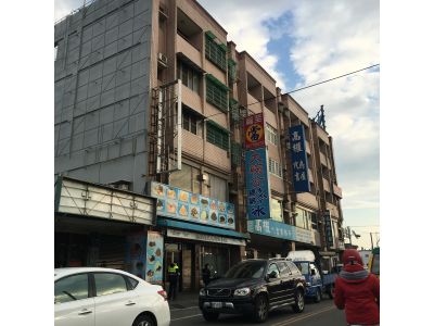 鹿港大碗公冰城-undefined