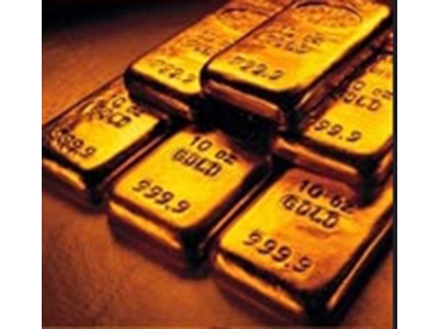 中華當舖-金融服務