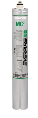 台灣愛惠浦(股)QL3-MC