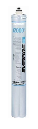 I2000濾芯