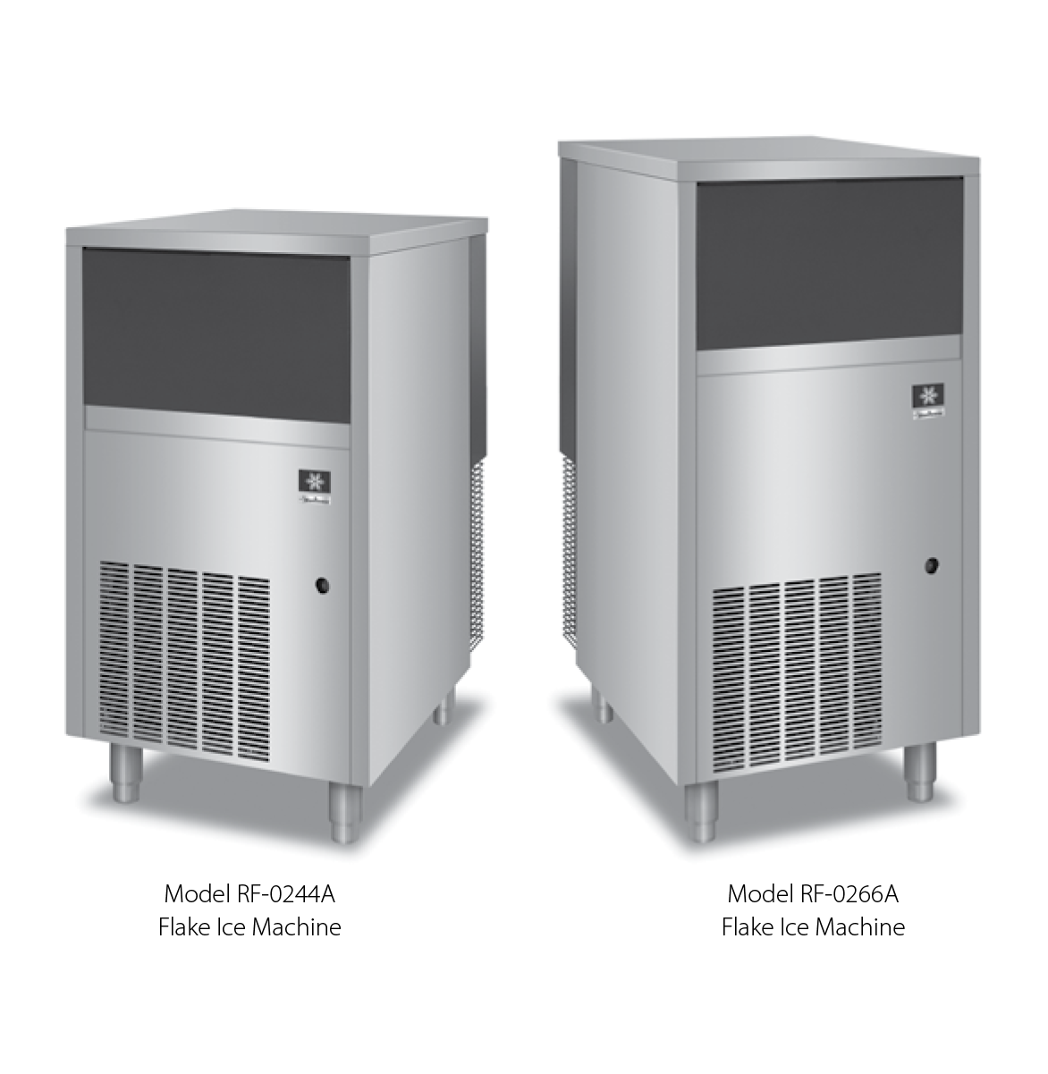 碎冰機RF0244-RF266