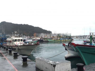 阿萬師海產-undefined