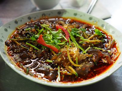 小瀋陽酸菜白肉鍋-undefined