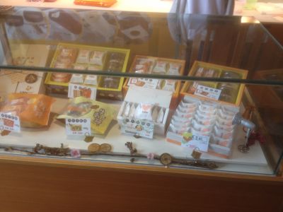 米提爾（寧夏店）-undefined