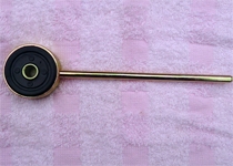 珈隆鋼模塑膠射出廠-undefined