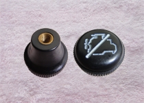 珈隆鋼模塑膠射出廠-undefined