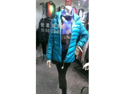 喜 芝梅名品服飾-undefined