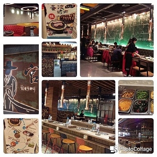 宮 韓式料理-undefined