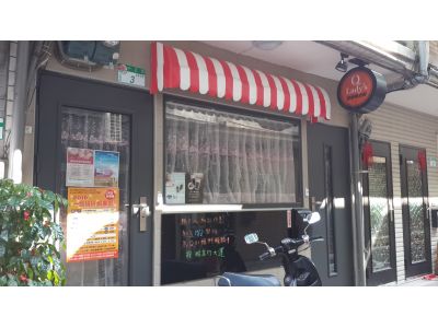 Q lady's 美學概館-undefined