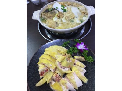老徐的店-undefined