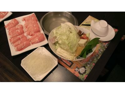 豪飽涮涮屋-undefined