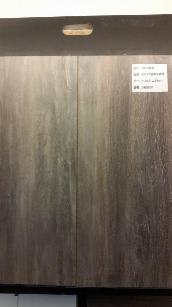 尼羅河紫檀-歐洲進口精品