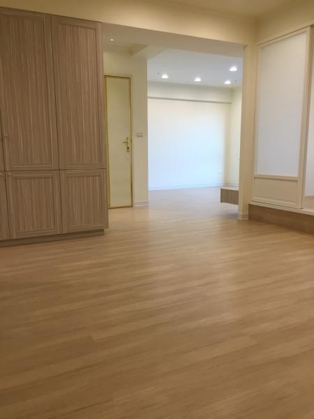 拋光磚突起完工圖