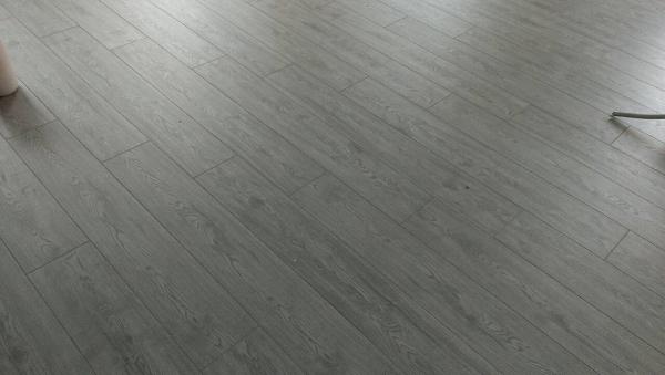 拋光磚突起完工圖