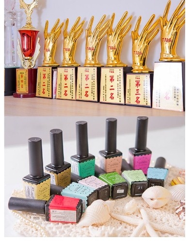 愛甲玩美-undefined