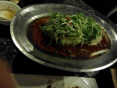 原鄉美味土雞城-undefined