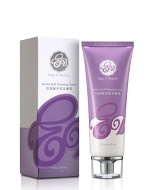 E&B 台葡生技股份有限公司-undefined